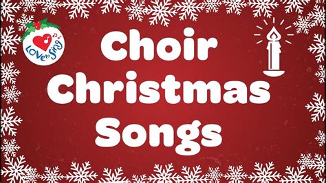 The Joy of Virtual Choir: Smule Chorus Christmas Celebrations